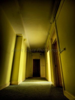 corridor light.jpg